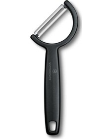 Resim Victorinox 6.0950.3 Rho Düz Kenar Tek Taraf Siyah Soyacak Çok Renkli 