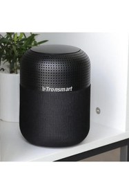 Resim Tronsmart Element T6 Max Bluetooth Hoparlör 
