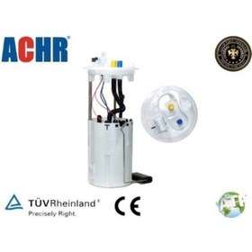 Resim Yakıt Depo Şamandırası Doblo 119, 223 00-16 1.3jtd 05&gt 1.9 