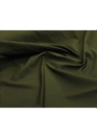 Resim Polar Battaniye Tek Kişilik Polar Örtü,Polar Pike, Kamp Örtüsü 