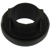 Resim Opel Vectra A Corsa A B Astra F Combo Agila Ascona C Kadett E Omega A Senator B Tigra 1.6 1.7 1981 Sonrası Plastik Debriyaj Rulmanı 