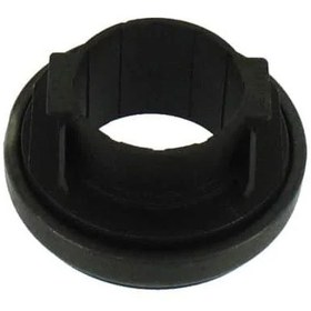 Resim Opel Vectra A Corsa A B Astra F Combo Agila Ascona C Kadett E Omega A Senator B Tigra 1.6 1.7 1981 Sonrası Plastik Debriyaj Rulmanı 
