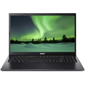 Resim ACER Extensa 15 EX215-54 NX.EGJEY.00A09 i5-1135G7 40GB 1TBSSD 15.6" FHD FreeDOS Dizüstü Bilgisayar-C 