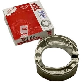 Resim Today-titan Fren Balatası Ask 