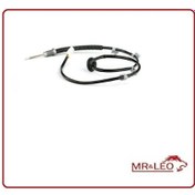 Resim Santafe 11- - Sportage 10- Turbo Sıcaklık Sensörü 39221-27280 