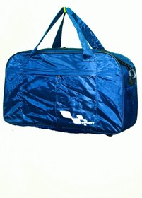 Resim Sport Unisex Seyahat&spor El Valizi 