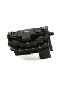 Resim Direksiyon Açı Sensörü 1K0959654 Oem 