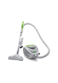 Resim Goldmaster GM-7558 Süpergüç 900 W Toz Torbasız Süpürge 