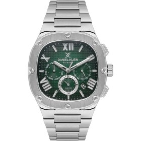 Resim Daniel Klein DK.1.14009-4 Erkek Kol Saati 