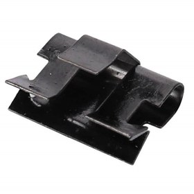 Resim AGCO Klips - Massey Ferguson / Fendt / Valtra | ACW0286970 