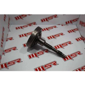 Resim Cf 500 - Cf 625 Debriyaj Tası 