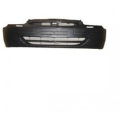 Resim Clio 2 - II Ön Tampon 7701472723 