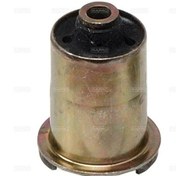 Resim Rapro-55104 - Torsıyon Burcu Renault : Twıngo 