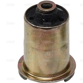 Resim Rapro-55104 - Torsıyon Burcu Renault : Twıngo 