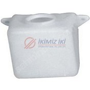 Resim Cam Su Fiskiye Deposu R12 504606078 
