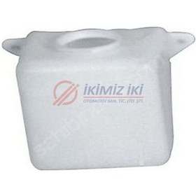 Resim Cam Su Fiskiye Deposu R12 504606078 