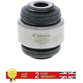 Resim Fiat Fiat/croma/vectra C 2002- Burç Taşıyıcı Burcu Oem No:51803162 