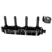 Resim Opel Astra G Ateşleme Bobini,1208307 