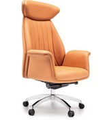 Resim Genel Markalar Ivo Royal Ofis | Yönetici | Çalışma |makam Koltuğu 