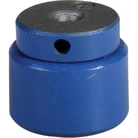 Resim Candan Plastik Boru Kaynak Paftası 25 mm 