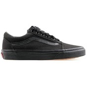 Resim Vans VN000D3HBKA1 Old Skool Lifestyle Ayakkabı Vans