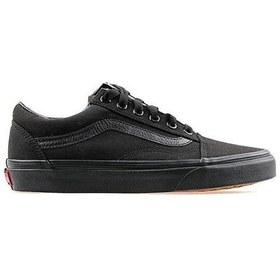 Resim Vans VN000D3HBKA1 Old Skool Lifestyle Ayakkabı 