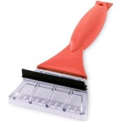 Resim Flora Terminatör Buz Kazıyıcı Ve Kırıcı 