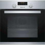 Resim Profilo Frma324ı 66 Lt Ankastre Fırın 
