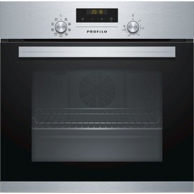 Resim Profilo Frma324ı 66 Lt Ankastre Fırın 