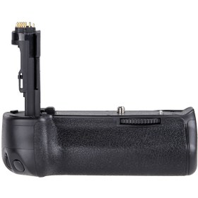Resim Canon Eos 6D İçin Ayex Ax-6D Batter Grip, Bg-E13 