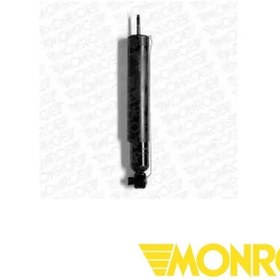 Resim Opel Omega B Arka Amortisör Monroe Marka 436275 