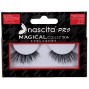 Resim Nascita Magical Takma Kirpik - 150 
