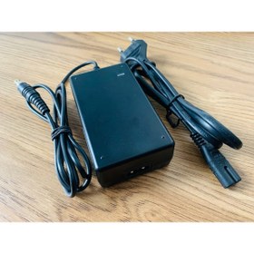 Resim ATAELEKTRONİK Sony Ps4 Playstation Vr Psvr Ac Adp-36nh A Sanal Gerçeklik Gözlüğü Adaptör 12 Volt 3.33a 5.5mm 3.0mm 