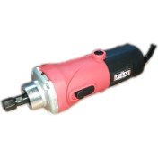 Resim Attlas ATT650 N Kalıpçı Taşlama 650 W ATT650N 