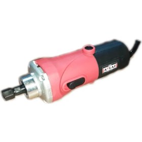 Resim Attlas ATT650 N Kalıpçı Taşlama 650 W ATT650N 