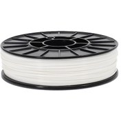 Resim Porima Pla Filament 1.75Mm 1Kg Beyaz Ral9003 Diğer