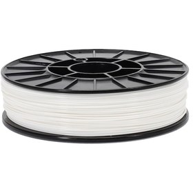 Resim Porima Pla Filament 1.75Mm 1Kg Beyaz Ral9003 