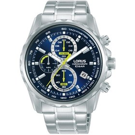 Resim Lorus Rm373jx9 Erkek Kol Saati Rose Gold 