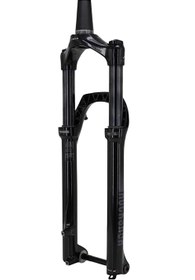 Resim Rock Shox 27.5+ Judy Silver Air 1.1/8''-1.5'' MXL Stealth Boost 15x110mm M.Kilit 120mm Ön Amortisör 