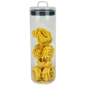 Resim Arow Alize Borosilikat Cam Kavanoz 2000 ml 