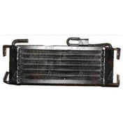 Resim Esse Oto H-100 Kamyonet 94-96 Yağ Soğutucusu Mhr10812 26400-44010 