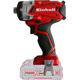 Resim Einhell TE-CI 18 Li 18 V Darbeli Vidalama Matkap - 4510023 