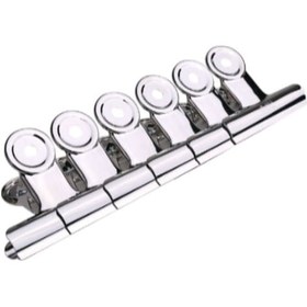 Resim Hombey Seramik Kapaklı Isıtıcı Tencere 24cm - 3l Kapasite, Anti Kayma Taban, Ocak Ve Fırın Uyumlu, Siyah 