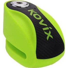 Resim Kovix Knn1/cb-fg Disk Kilidi-73140 