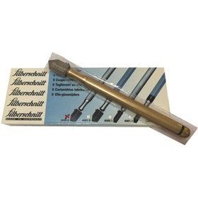 Resim Gazlı Cam Keser 4000.0 Bohle 