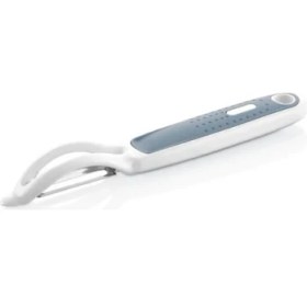 Resim Sebze ve Meyve Yan Soyacak Lazer Kesim -RT504 