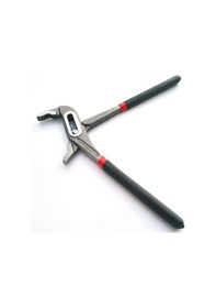 Resim Fort Pense Papağan Pense 250 Mm 