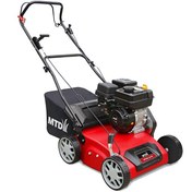 Resim MTD Optima 38 VO Çim Havalandırma Makinesi 179 CC 38 CM 