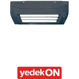 Resim Ön Panel Stralıs Ad/at V1 - 504056436 