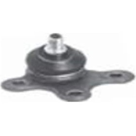 Resim Rotil Alt Sol Polo 1.4 1.6 1.7Sdi 1.9D 1994-2001 504658660 